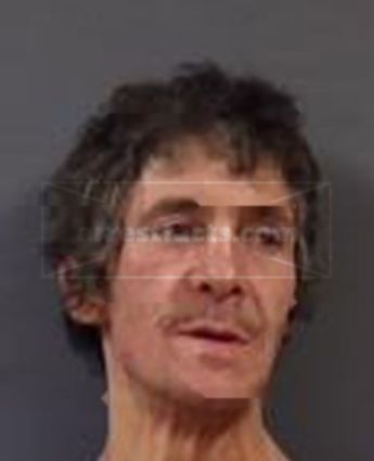 Anthony Andrew Ingram