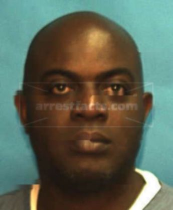 Johnny Lee Taylor