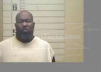 William Jermaine Sanders