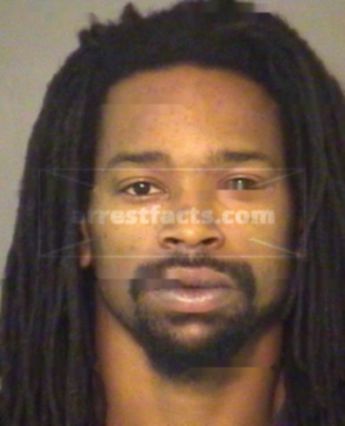 Tristin Muntaz Bryant