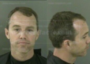 Caleb Anthony Phillips