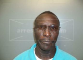 Horace Green Jr