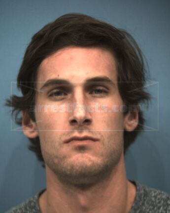 Phillip Joseph Doubek
