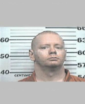 Andrew Witter