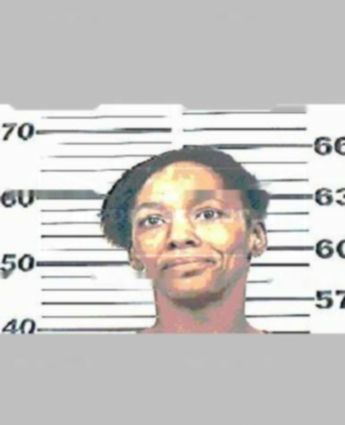 Andrea M Grayson