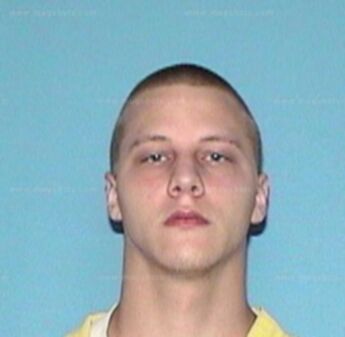 Dustin Shane Cornell