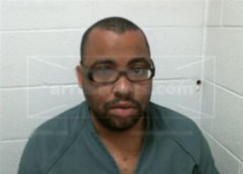 Ronald Jeremiah Norris