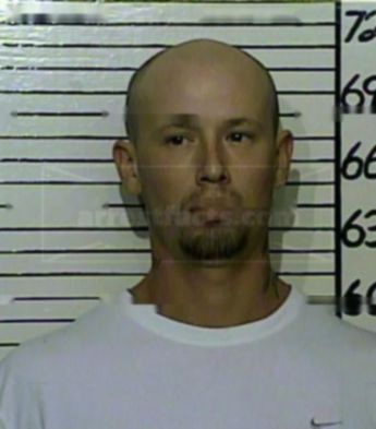 Michael Steven Davis