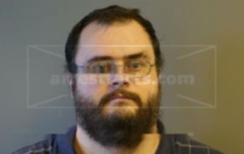 Shannon Anthony Burdette
