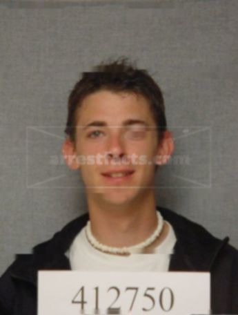 Steven J Fr Musial