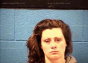 Jenna Lee Sabatino