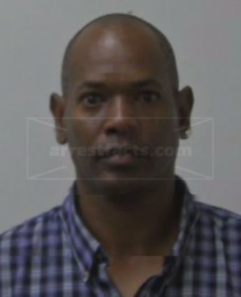 Marshall Raynrad Fletcher
