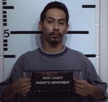 Adam Andrew Sanchez