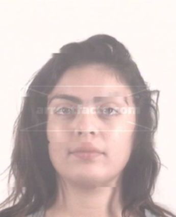 Nora Nnyely Cardoza