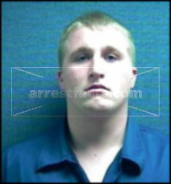 Marcus Owen Louis Richards
