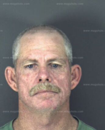 Richard Allen Slaughter