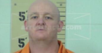 Johnathan David Pierce