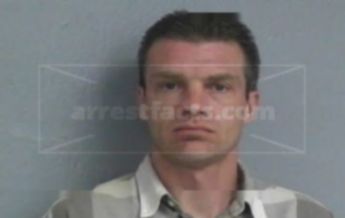 Christopher A Ritter