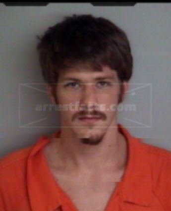 Bryan Keith Williams