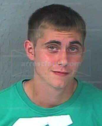 James Robert Wheeler