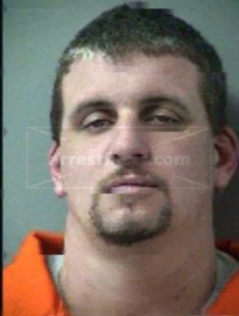 Bryan Keith Brogan