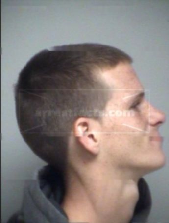 Kevin Dale Wilson