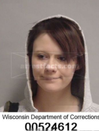 Nicole B Randall