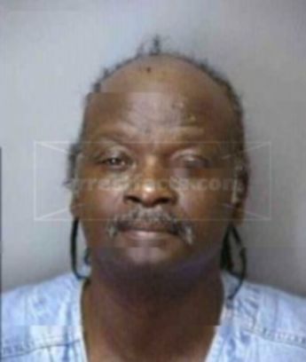 Willard Johnson