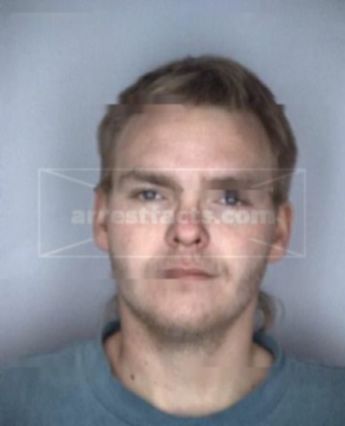 Matthew Wade Schoonover