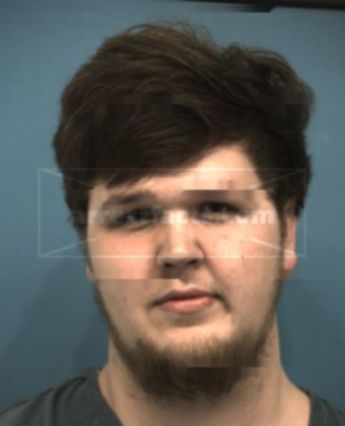 Parker Tate Currie