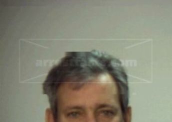 Roger Craig Teagarden