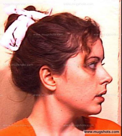 Brrok Ann Buchanan