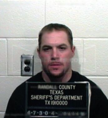 Brent Wade Barnett