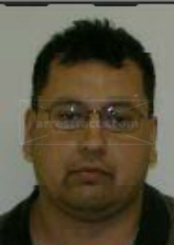 Michael Ernest Ayala