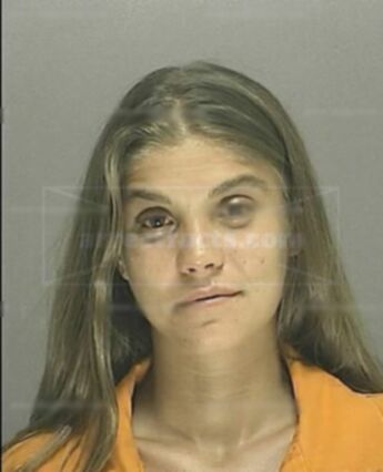 Jessica Lynn Cabot