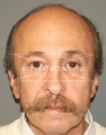 Daniel Barad
