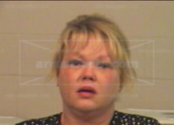 Rhonda Lea Earp