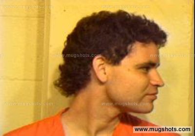 Raul Alfredo Castillo