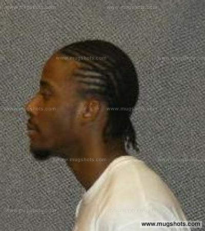 Darryl A Barksdale