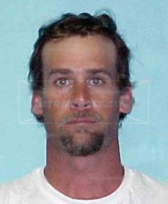 Christopher Scott Haydu