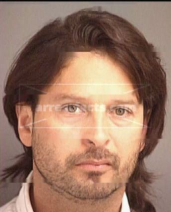 Fred David Trujillo