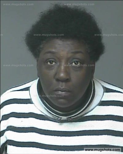 Bernice Elaine Gamble