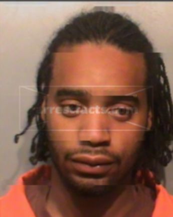 Michael Arnell Clark