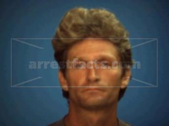 Kenneth James Pearce
