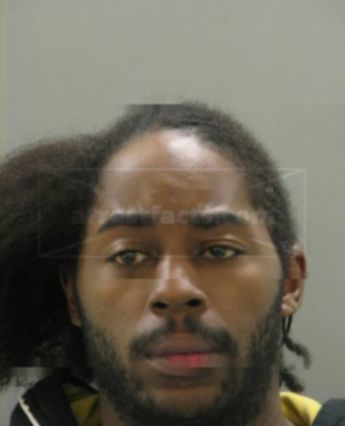 Alvin D Williams