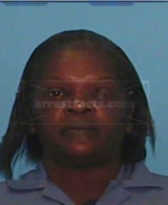 Debra A Torrey