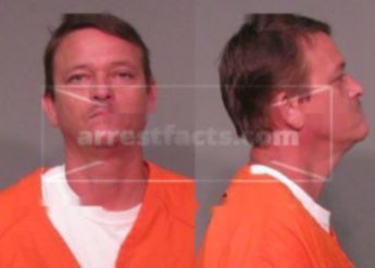 Charles Roger Harris