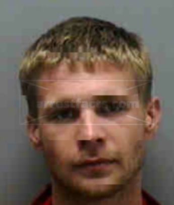 Phillip Steven Graff