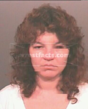 Tammy Dimler