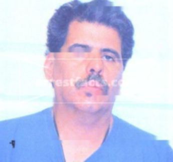 Vincent Michael Aguilar